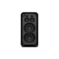 Тонколони Sony SRS-ULT3000 ULT Tower MAX Party Speaker