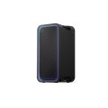Тонколони Sony SRS-ULT3000 ULT Tower MAX Party Speaker