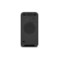 Тонколони Sony SRS-ULT3000 ULT Tower MAX Party Speaker