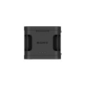 Тонколони Sony SRS-ULT3000 ULT Tower MAX Party Speaker