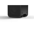 Тонколони Sony SRS-ULT3000 ULT Tower MAX Party Speaker