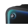Тонколони Sony SRS-ULT3000 ULT Tower MAX Party Speaker