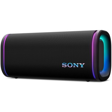Тонколони Sony SRS-ULT50 ULT FIELD 5 Wireless Portable Speaker