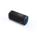 Тонколони Sony SRS-ULT50 ULT FIELD 5 Wireless Portable Speaker