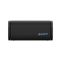 Тонколони Sony SRS-ULT50 ULT FIELD 5 Wireless Portable Speaker