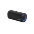 Тонколони Sony SRS-ULT50 ULT FIELD 5 Wireless Portable Speaker