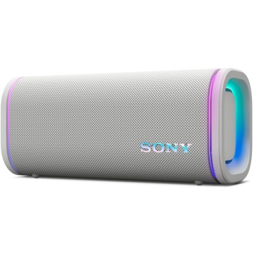 Тонколони Sony SRS-ULT50 ULT FIELD 5 Wireless Portable Speaker