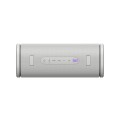 Тонколони Sony SRS-ULT50 ULT FIELD 5 Wireless Portable Speaker
