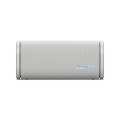 Тонколони Sony SRS-ULT50 ULT FIELD 5 Wireless Portable Speaker