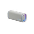 Тонколони Sony SRS-ULT50 ULT FIELD 5 Wireless Portable Speaker