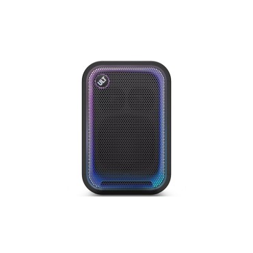Тонколони Sony SRS-ULT500 ULT Tower 5 Party Speaker