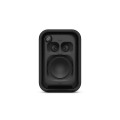 Тонколони Sony SRS-ULT500 ULT Tower 5 Party Speaker