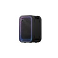 Тонколони Sony SRS-ULT500 ULT Tower 5 Party Speaker