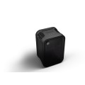 Тонколони Sony SRS-ULT500 ULT Tower 5 Party Speaker