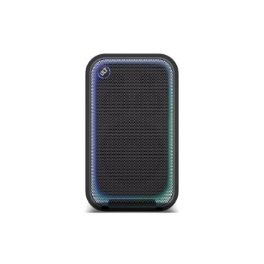Тонколони Sony SRS-ULT700 ULT Tower 7 Party Speaker Тонколони Sony SRS-ULT700 ULT Tower 7 Party Speaker