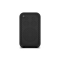 Тонколони Sony SRS-ULT700 ULT Tower 7 Party Speaker Тонколони Sony SRS-ULT700 ULT Tower 7 Party Speaker