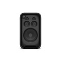 Тонколони Sony SRS-ULT700 ULT Tower 7 Party Speaker Тонколони Sony SRS-ULT700 ULT Tower 7 Party Speaker