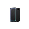 Тонколони Sony SRS-ULT700 ULT Tower 7 Party Speaker Тонколони Sony SRS-ULT700 ULT Tower 7 Party Speaker
