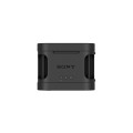 Тонколони Sony SRS-ULT700 ULT Tower 7 Party Speaker Тонколони Sony SRS-ULT700 ULT Tower 7 Party Speaker