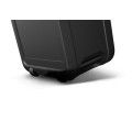 Тонколони Sony SRS-ULT700 ULT Tower 7 Party Speaker Тонколони Sony SRS-ULT700 ULT Tower 7 Party Speaker