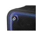 Тонколони Sony SRS-ULT700 ULT Tower 7 Party Speaker Тонколони Sony SRS-ULT700 ULT Tower 7 Party Speaker