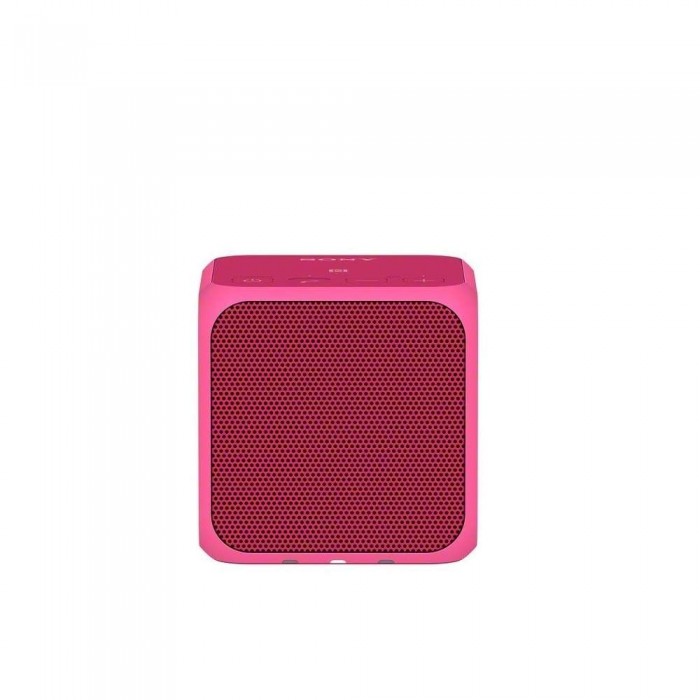 Crankbrothers stamp 11. Мини лейка для цветов. Дорожная сумка 5. Small 11. Crank brothers stamp 11.