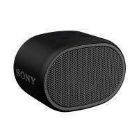 Тонколони Sony SRS-XB01 Portable Wireless Speaker with Bluetooth