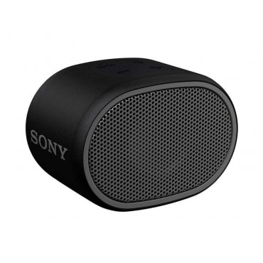 Тонколони Sony SRS-XB01 Portable Wireless Speaker with Bluetooth