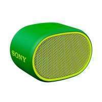 Тонколони Sony SRS-XB01 Portable Wireless Speaker with Bluetooth