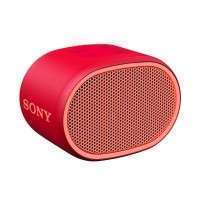Тонколони Sony SRS-XB01 Portable Wireless Speaker with Bluetooth