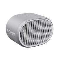 Тонколони Sony SRS-XB01 Portable Wireless Speaker with Bluetooth