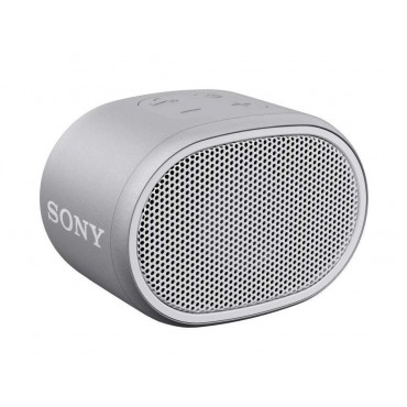 Тонколони Sony SRS-XB01 Portable Wireless Speaker with Bluetooth