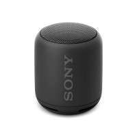 Тонколони Sony SRS-XB10 Portable Wireless Speaker with Bluetooth