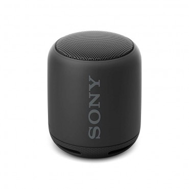 Тонколони Sony SRS-XB10 Portable Wireless Speaker with Bluetooth