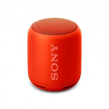 Тонколони Sony SRS-XB10 Portable Wireless Speaker with Bluetooth