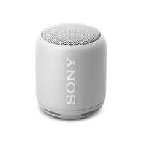 Тонколони Sony SRS-XB10 Portable Wireless Speaker with Bluetooth