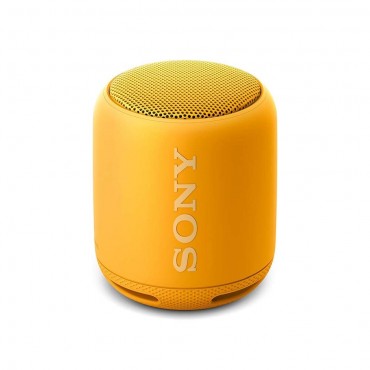 Тонколони Sony SRS-XB10 Portable Wireless Speaker with Bluetooth