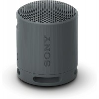 Ð¢Ð¾Ð½ÐºÐ¾Ð»Ð¾Ð½Ð¸ Sony SRS-XB100 Portable Bluetooth Speaker