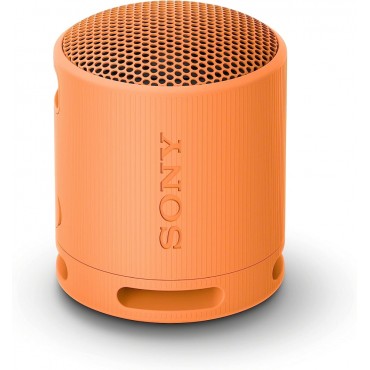 Тонколони Sony SRS-XB100 Portable Bluetooth Speaker