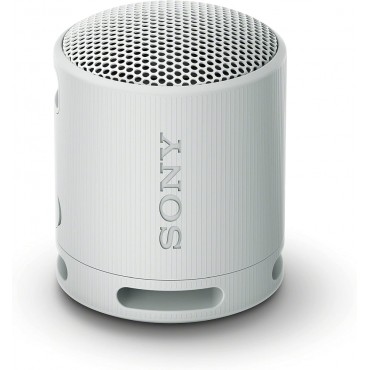 Ð¢Ð¾Ð½ÐºÐ¾Ð»Ð¾Ð½Ð¸ Sony SRS-XB100 Portable Bluetooth Speaker