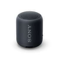 Тонколони Sony SRS-XB12 Portable Wireless Speaker with Bluetooth