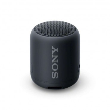 Тонколони Sony SRS-XB12 Portable Wireless Speaker with Bluetooth