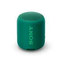 Тонколони Sony SRS-XB12 Portable Wireless Speaker with Bluetooth