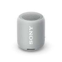 Тонколони Sony SRS-XB12 Portable Wireless Speaker with Bluetooth