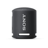 Ð¢Ð¾Ð½ÐºÐ¾Ð»Ð¾Ð½Ð¸ Sony SRS-XB13 Portable Wireless Speaker with Bluetooth