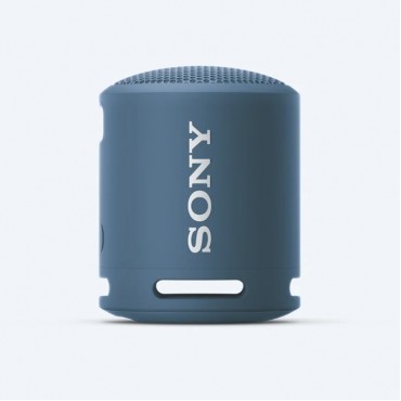 Тонколони Sony SRS-XB13 Portable Wireless Speaker with Bluetooth
