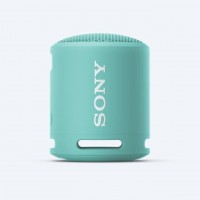 Тонколони Sony SRS-XB13 Portable Wireless Speaker with Bluetooth