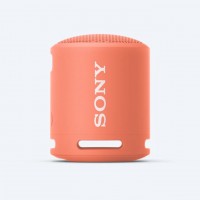 Тонколони Sony SRS-XB13 Portable Wireless Speaker with Bluetooth