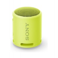 Ð¢Ð¾Ð½ÐºÐ¾Ð»Ð¾Ð½Ð¸ Sony SRS-XB13 Portable Wireless Speaker with Bluetooth