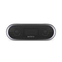 Тонколони Sony SRS-XB20 Portable Wireless Speaker with Bluetooth